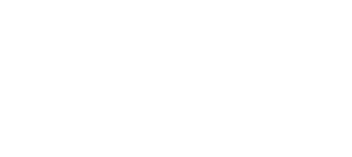 GS1 Switzerland